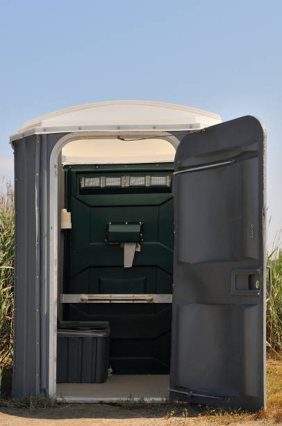 Best Long-term porta potty rental  in Harveys Lake, PA